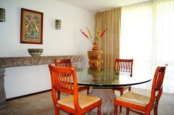 Hotel Villa Montecarlo 查帕拉 外观 照片
