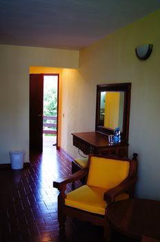 Hotel Villa Montecarlo 查帕拉 外观 照片